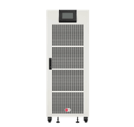 UPS PTCY 100 KVA